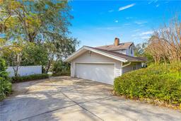 Picture of 2450 Topping Place, Eustis, FL 32726