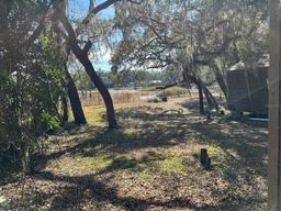 Picture of 24070 NE 152Nd Lane, Salt Springs, FL 32134