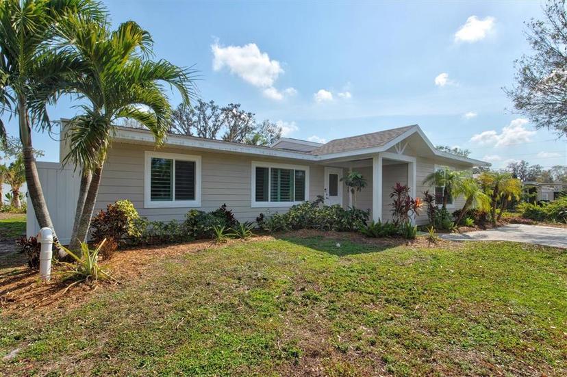 Picture of 939 Cronley Place, Sarasota FL 34237