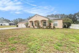 Picture of 10442 Bloomfield Hills Drive, Seffner, FL 33584