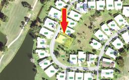 Picture of 2100 Kings Highway Unit 833, Port Charlotte, FL 33980