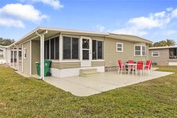 Picture of 2100 Kings Highway Unit 833, Port Charlotte, FL 33980