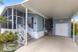 Picture of 2100 Kings Highway Unit 476, Port Charlotte, FL 33980