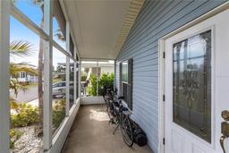 Picture of 2100 Kings Highway Unit 476, Port Charlotte, FL 33980