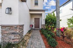 Picture of 12408 Victarra Place, New Port Richey, FL 34655