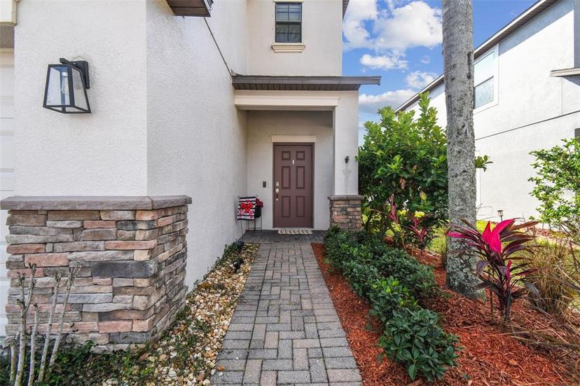 Picture of 12408 Victarra Place, New Port Richey FL 34655