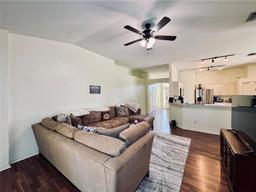 Picture of 4514 Arizona Sun Ct, Valrico, FL 33594