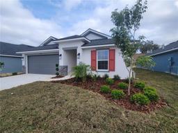 Picture of 13154 Kent Bradley Glade Road, Dade City, FL 33525