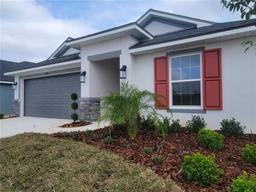 Picture of 13154 Kent Bradley Glade Road, Dade City, FL 33525