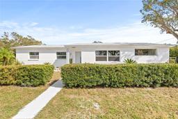 Picture of 3499 43Rd Street N, St Petersburg, FL 33713