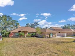 Picture of 407 Soft Shadow Lane, Debary, FL 32713