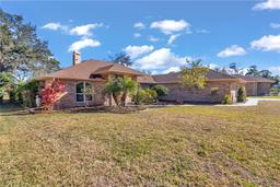 Picture of 407 Soft Shadow Lane, Debary, FL 32713