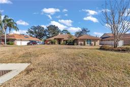 Picture of 407 Soft Shadow Lane, Debary, FL 32713