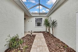 Picture of 7343 Cleopatra Drive, Land O Lakes, FL 34637