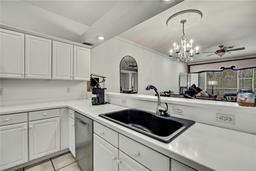 Picture of 7343 Cleopatra Drive, Land O Lakes, FL 34637