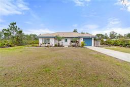 Picture of 2330 Park Avenue, Indian Lake Estates, FL 33855