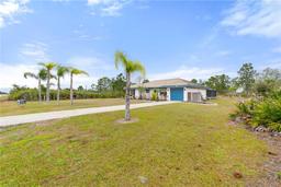 Picture of 2330 Park Avenue, Indian Lake Estates, FL 33855