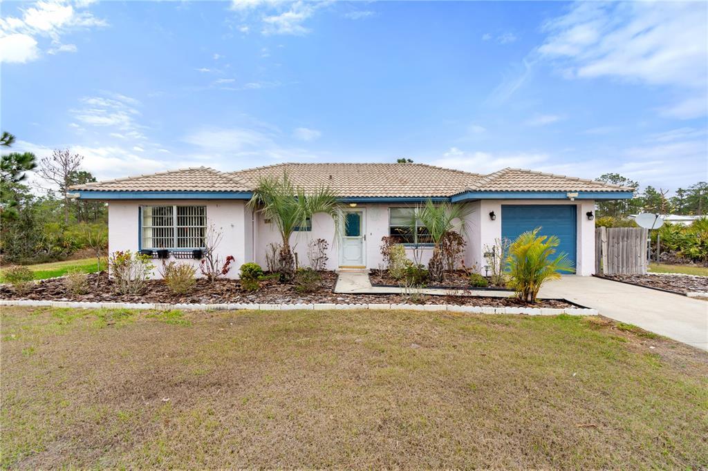 Picture of 2330 Park Avenue, Indian Lake Estates, FL 33855