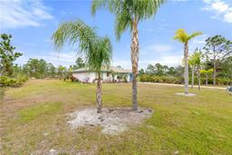 Picture of 2330 Park Avenue, Indian Lake Estates, FL 33855