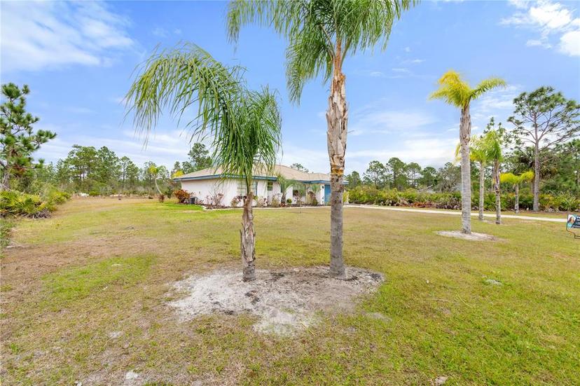 Picture of 2330 Park Avenue, Indian Lake Estates FL 33855