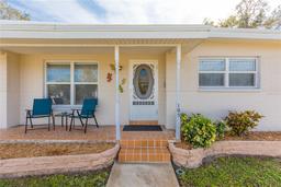 Picture of 105 Park Circle, Daytona Beach, FL 32117