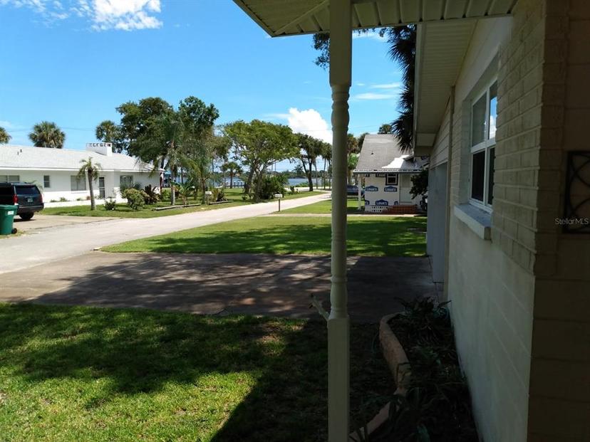 Picture of 105 Park Circle, Daytona Beach FL 32117