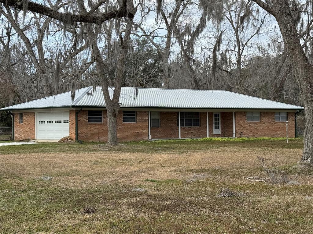 Picture of 20556 NW State Road 16, Starke, FL 32091