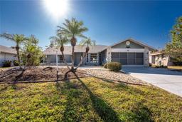 Picture of 36 Bunker Circle, Rotonda West, FL 33947