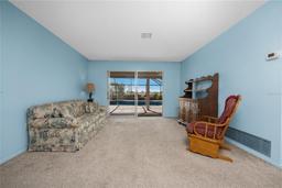 Picture of 36 Bunker Circle, Rotonda West, FL 33947