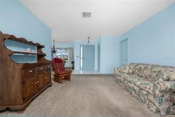 Picture of 36 Bunker Circle, Rotonda West, FL 33947