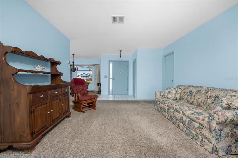 Picture of 36 Bunker Circle, Rotonda West FL 33947