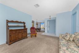 Picture of 36 Bunker Circle, Rotonda West, FL 33947