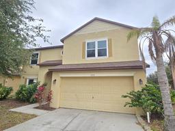 Picture of 1010 Cayman Drive, Melbourne, FL 32901