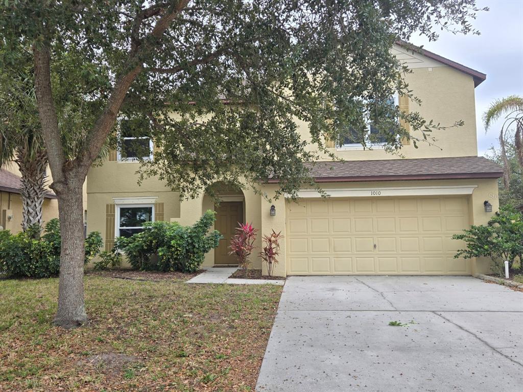 Picture of 1010 Cayman Drive, Melbourne, FL 32901