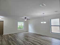 Picture of 1010 Cayman Drive, Melbourne, FL 32901