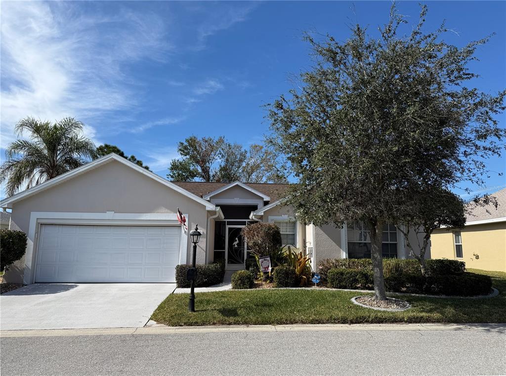 Picture of 24148 Buckingham Way, Port Charlotte, FL 33980