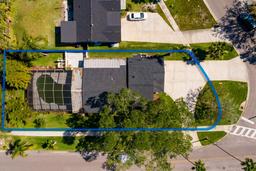 Picture of 5500 Bayou Grande Boulevard Ne, St Petersburg, FL 33703