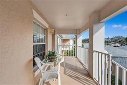 Picture of 4202 Caddie Drive E Unit 202, Bradenton, FL 34203