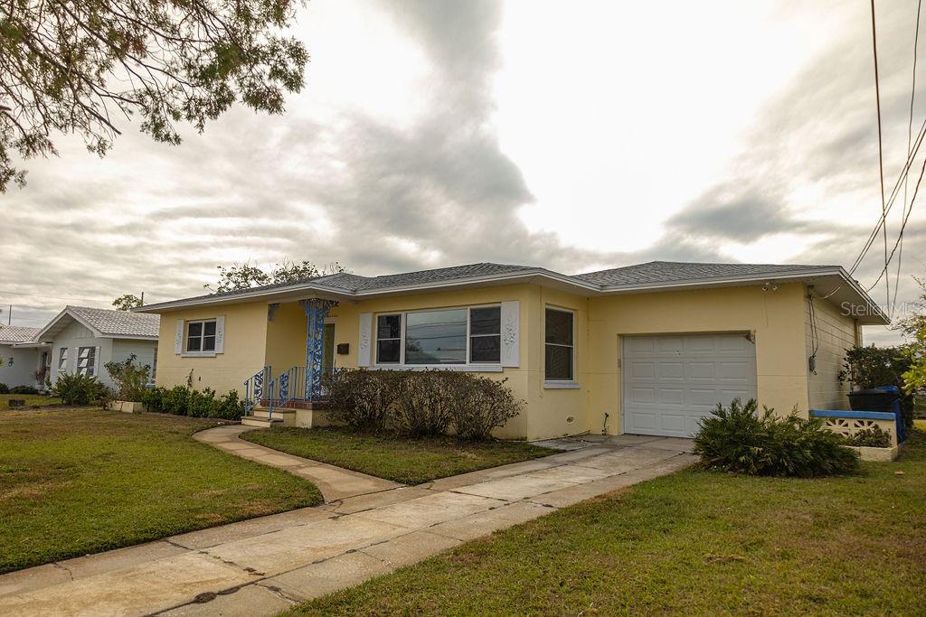 Picture of 1900 41St Street N, St Petersburg, FL 33713