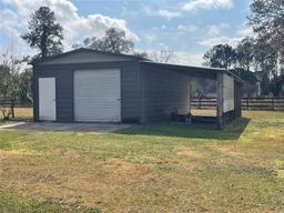 Picture of 18592 NW 88Th Avenue Road, Reddick, FL 32686