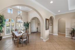 Picture of 110 Asti Court, North Venice, FL 34275