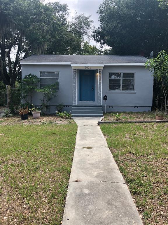 Picture of 2421 19Th Street S, St Petersburg, FL 33712