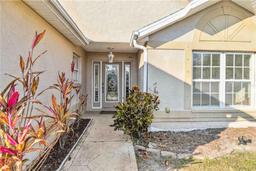 Picture of 21264 Wynyard Avenue, Port Charlotte, FL 33954