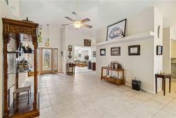 Picture of 21264 Wynyard Avenue, Port Charlotte, FL 33954