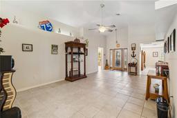 Picture of 21264 Wynyard Avenue, Port Charlotte, FL 33954