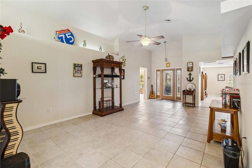 Picture of 21264 Wynyard Avenue, Port Charlotte FL 33954