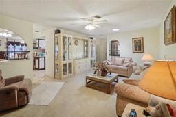 Picture of 12433 Shadow Ridge Boulevard, Hudson, FL 34669