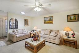 Picture of 12433 Shadow Ridge Boulevard, Hudson, FL 34669