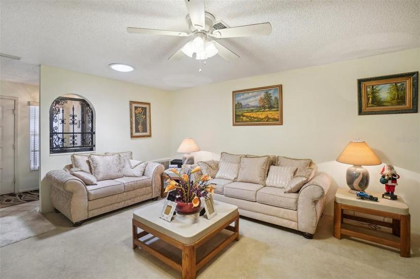 Picture of 12433 Shadow Ridge Boulevard, Hudson FL 34669