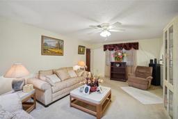 Picture of 12433 Shadow Ridge Boulevard, Hudson, FL 34669